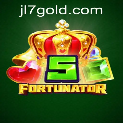 Unveiling the Enchantment of 5Fortunator and JL7