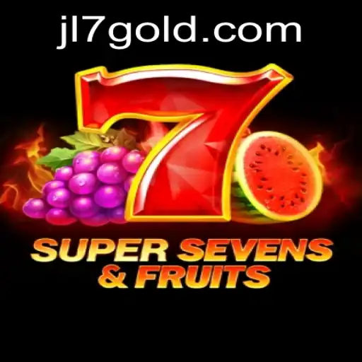 Exploring the Exciting World of 7SuperSevensFruits and its Thrilling Challenge: JL7