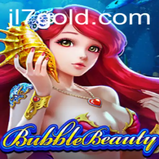 BubbleBeauty: The Enchanting World of Puzzles and Challenges