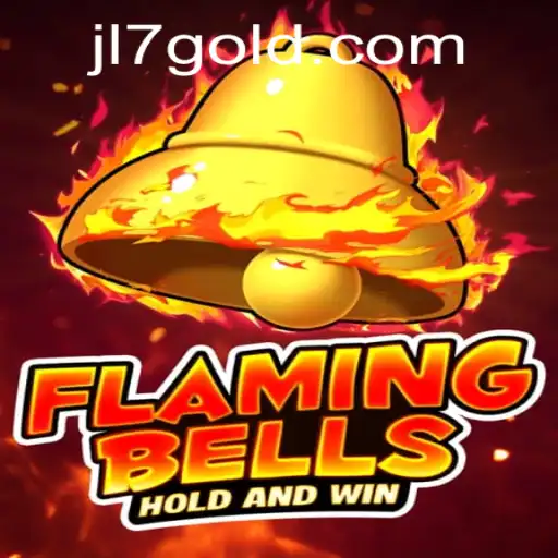 Exploring the Exciting World of Flamingbells: An In-depth Guide to JL7
