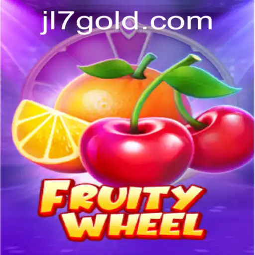 Unveiling FruityWheel: A Fresh Spin on Fun