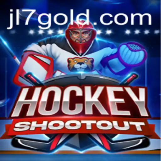 HockeyShootout: Exploring the Thrills of the Game and the Exciting Role of JL7