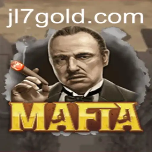 Exploring the Game 'Mafia': A Blend of Strategy and Suspense