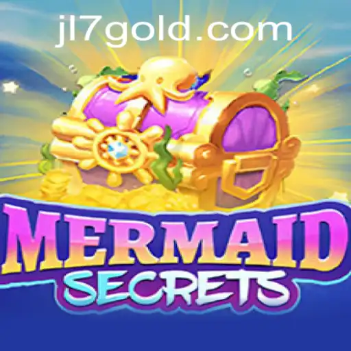 Discover the Enigmatic World of MermaidSecrets with JL7