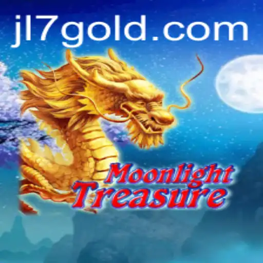 Discovering MoonlightTreasure: The Adventure Awaits