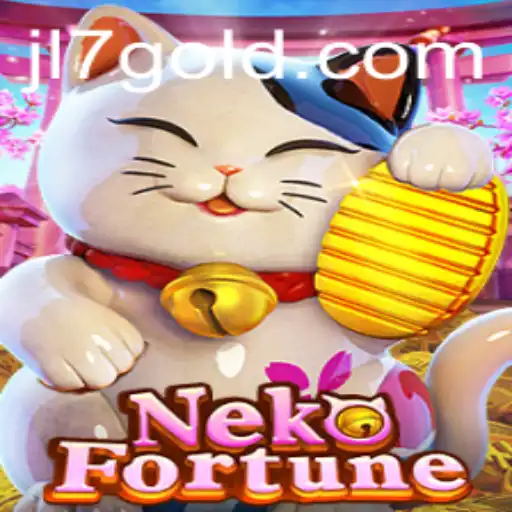 Unraveling the Charming World of NekoFortune: A Comprehensive Guide to Gameplay and Recent Trends