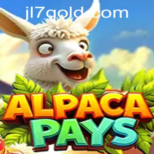 Exploring the Exciting World of AlpacaPays: A Unique Gaming Experience with JL7