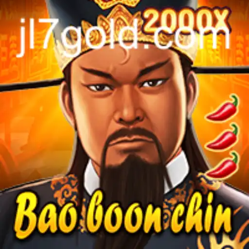 Discovering the Enigmatic World of BaoBoonChin: A Journey into Gaming Excellence