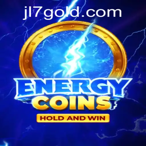 Unveiling EnergyCoins: Revolutionizing the Gaming Experience with JL7