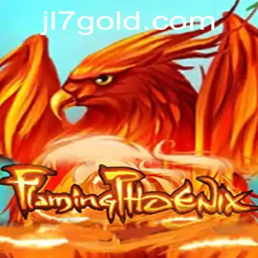 FlamingPhoenix: Soar to Glory with Unparalleled Immersion