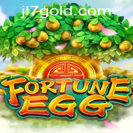 Discover the Exciting World of FortuneEgg: A New Era of Gaming with JL7