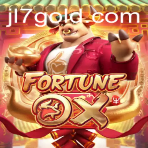 Exploring the Thrilling World of FortuneOx: A Guide to Mastering the Game