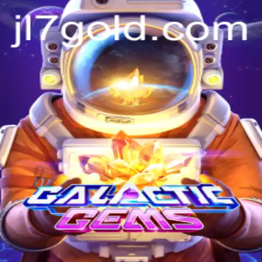 Embarking on an Epic Journey in GalacticGems: Understanding the JL7 Universe