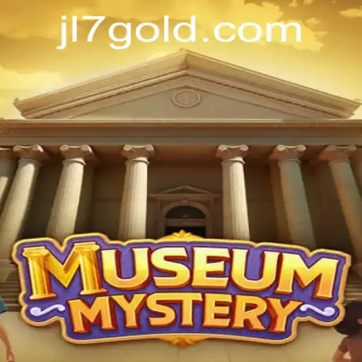 Unraveling the Enigma of MuseumMystery: A Captivating Journey with JL7