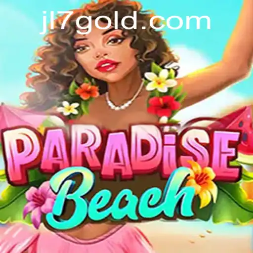Discover the Thrilling World of ParadiseBeach: An Adventure with JL7