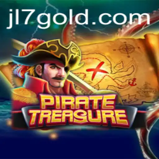 Discover the Exciting World of PirateTreasure: A Modern Gaming Adventure