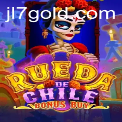 RuedaDeChileBonusBuy: An Exciting Gaming Experience Unveiled