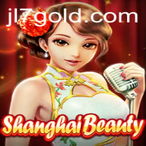 Unveiling the Intriguing World of ShanghaiBeauty: An In-Depth Look
