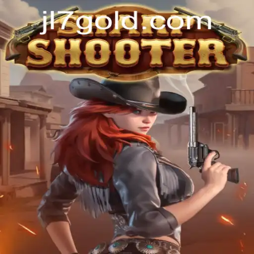Discover the World of Sharpshooter: Rules, Gameplay, and More with JL7