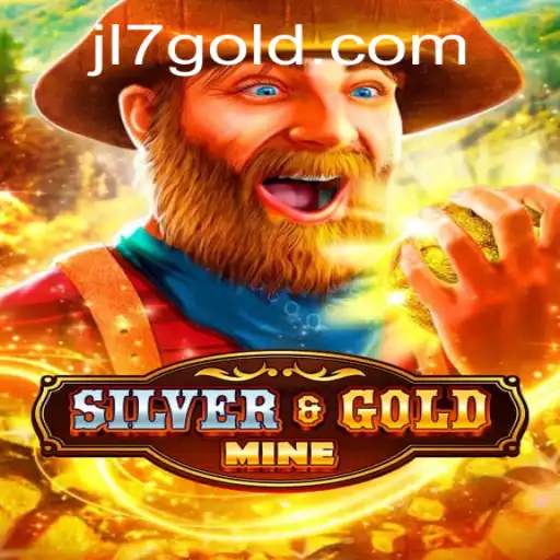 Discover the Exciting World of SilverGold: A New Era of Gaming with JL7