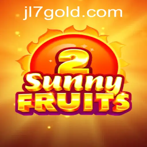 SunnyFruits2: Dive into the Vibrant World of Fruit-Matching Adventures