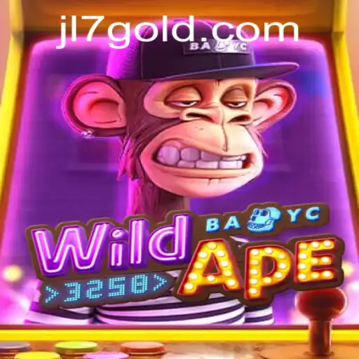 Exploring the Excitement of WildApe3258: A Comprehensive Guide to the Game