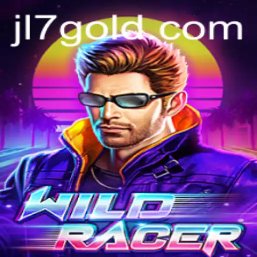 WildRacer: A Thrilling Journey through Speed and Strategy