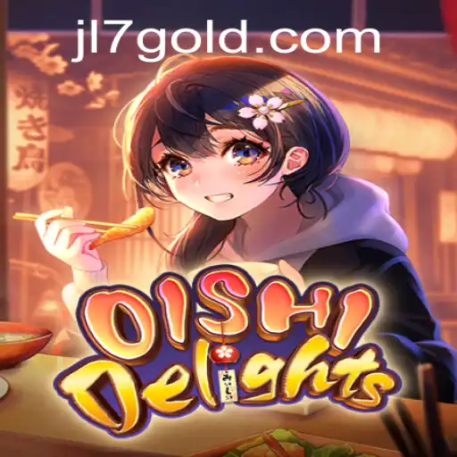 OishiDelights: A Flavorful Journey Through Culinary Challenges