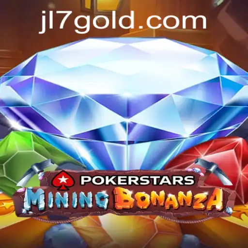 Diving into the World of Pokerstars: Understanding the Dynamics of Poker with JL7