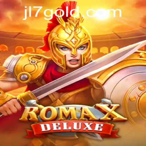 RomaXDeluxe: A Comprehensive Guide to Your Next Favorite Strategy Game