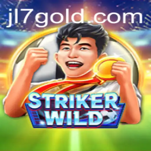 StrikerWILD: An Epic Gaming Adventure with a Twist of JL7