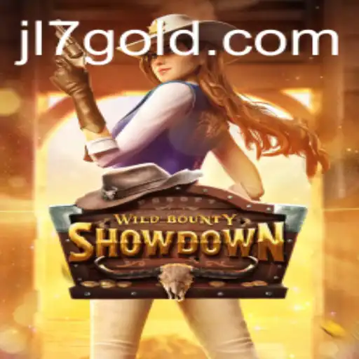 WildBountyShowdown: Unveiling an Exciting New Adventure